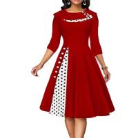 cms/erpbt/backend/web/uploads/erp/collection/images/Women clothes/YIQIAOHEI/EN359973/img_b/EN359973_img_b_4